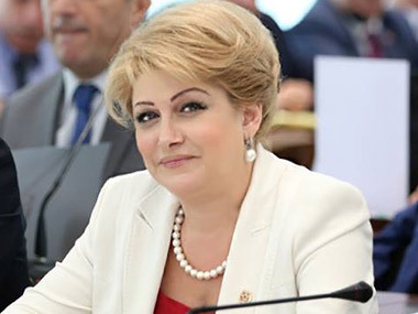 «Ժողովուրդ». «Փասափուսեն հավաքեք». ՀԷԿ-ների Նառան հայտնվել է դատարանում