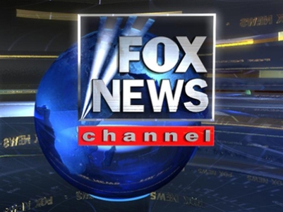 Fox News to pay $10 million in lawsuits