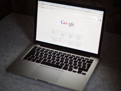 Google Drive cloud storage gets a new name