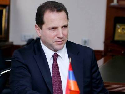 Զինկոմիսարիատների օպտիմալացման հայեցակարգի ընդունումը հետաձգել են