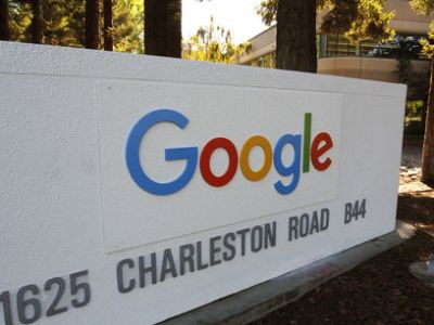 Google-ի աշխատակիցներ հեռանում են ի նշան Պենտագոնի հետ համագործակցության դեմ բողոքի