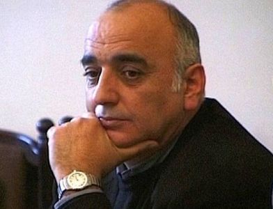 «Ժողովուրդ». Վանո Սիրադեղյանը կվերադառնա՞. ինչ է մեկնաբանում ազգականը