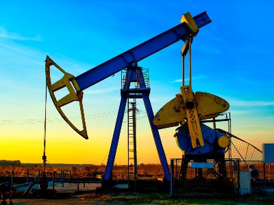 Նավթի գներն աճում են