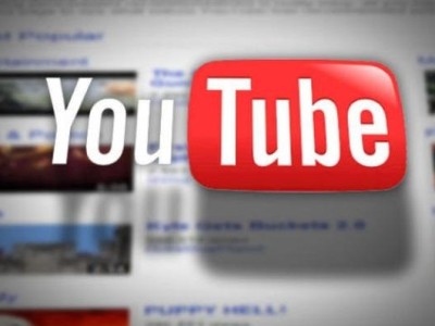 YouTube-ը նոր սթրիմինգային երաժշտական ծառայություն կգործարկի