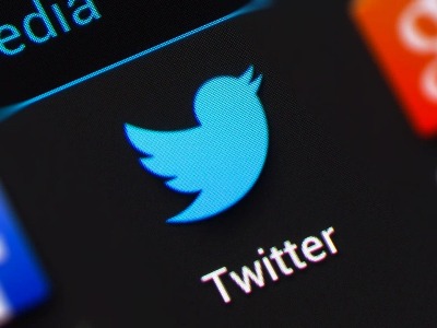 Twitter-ը կթաքցնի թրոլլների հաղորդագրությունները