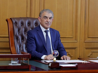 Հայ-ռուսական միջխորհրդարանական հանձնաժողովի նիստը հետաձգվել է