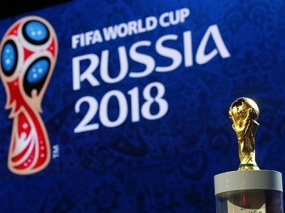 ԱՊՀ-ում Ֆուտբոլի աշխարհի գավաթի նախօրեին քննարկել են ծայրահեղական սպառնալիքների չեզոքացման հարցերը