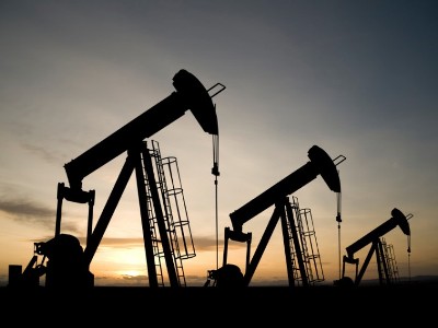 Цена нефти Brent превысила $80 впервые с ноября 2014 года