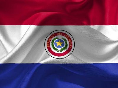 Paraguay to open embassy in Jerusalem