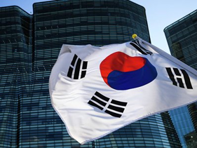 North Korea refuses to talk with 'incompetent' South
