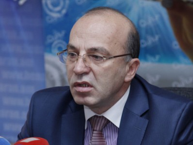 ԵՏՄ-ի եւ Չինաստանի միջեւ կնքված համաձայնագիրը Հայաստանի համար  լուրջ մակրոտնտեսական էֆեկտ կարող է բերել․ տնտեսագետ