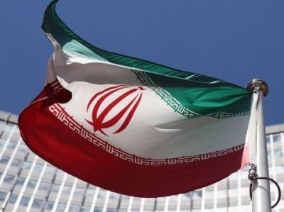 Deal on free trade zone between Iran and EAEU will be implemented through Meghri FEZ