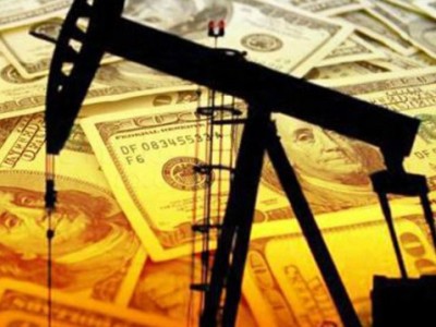 Total-ը 100 դոլարից բարձր նավթի գնի աճ է կանխատեսում
