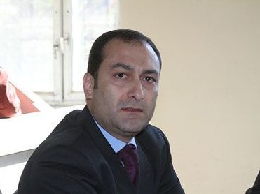 Գլխավոր դատախազն ու ԲԴԽ-ն ընտրովի են. որեւէ քայլ չի արվի, որը կհակասի իշխանության տարանջատման սկզբունքին. Զեյնալյան