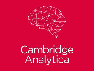 Cambridge Analytica-ն սկսել է սնանկացման ընթացակարգը