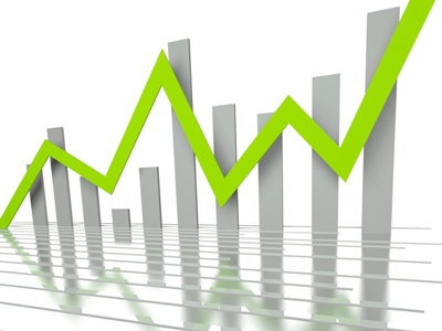 Fitch: Economic disruption in Armenia from the transition appears to be minimal