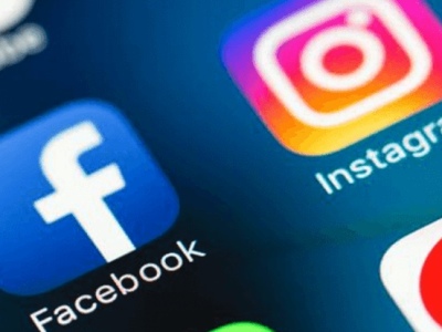 Facebook եւ Instagram սոցցանցերի աշխատանքում խափանում է գրանցվել