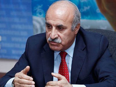 Արտահերթ ընտրություն անցկացվում է, երբ ուժերի հարաբերակցությունը կայունանում է. ՀՀԿ պատգամավոր