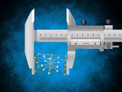 Այսօր Չափագիտության համաշխարհային օրն է