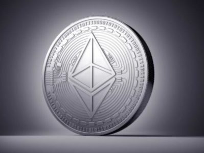 Ethereum կրիպտոարժույթը կարող է փլուզվել համակարգչային խաղերի պատճառով