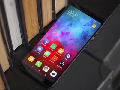 Նշվել է Android–ի 6 օգտակար եւ քիչ հայտնի գործառույթները