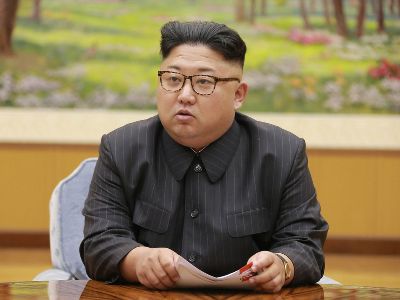 North Korea demands $10,000 ‘visa fee’ for foreign reporters to observe nuke site dismantling