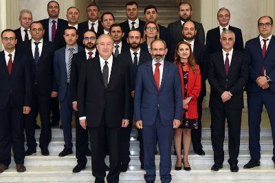 «Հրապարակ». Գազի, հոսանքի սակագների իջեցման ուղղությամբ որոշ քայլեր են արվում