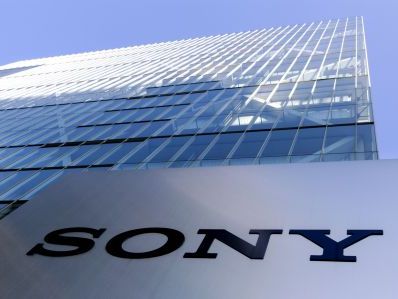Sony-ն 2 միլիոն երգերի, այդ թվում նաեւ Queen-ի ստեղծագործություների իրավունք է ձեռք բերել