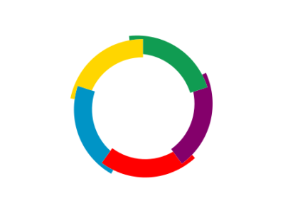 Armenia will do its best to hold Francophonie summit at the highest level