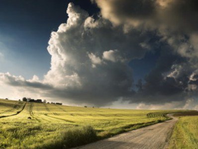 Եղանակը Հայաստանում