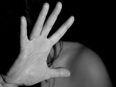 Ճապոնացի լրագրող կանայք զանգվածաբար հայտնել են իրենց նկատմամբ սեռական ոտնձգությունների մասին