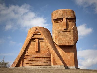 Ավստրալիայի Ռայդ քաղաքն ընդունել է բանաձեւ՝ ի սատարումն Արցախի անկախության