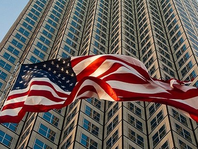 US imposes sanctions against five Iranians