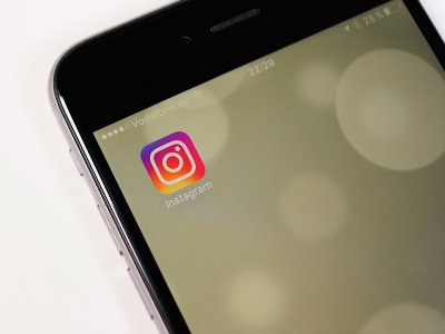 Instagram-ում «անտեսել» կոճակ է հայտնվել