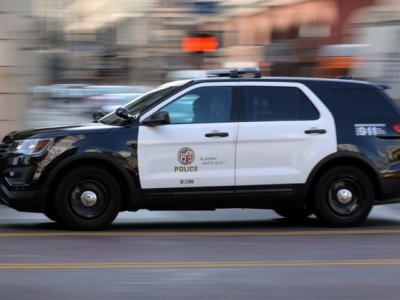 3 US Armenians charged in $8mn worth health insurance fraud scheme