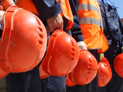 Ռուսաստանում աշխատանքային միգրանտների նկատմամբ նոր սահմանափակումներ կկիրառվեն