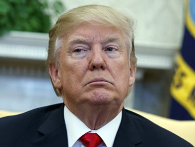 Trump: Fate of Korea summit will be known next week