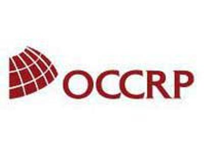 OCCRP. ԱՄՆ-ում լոբբիստական ընկերությունը «Ադրբեջանական լվացքատան» միջոցով գումարներ է ստացել