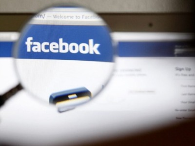 Facebook-ը փորձարկում է ալգորիթմ, որը զոհերին կպաշտպանի ինտիմ վրեժից