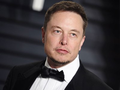 Elon Musk intends to create Pravda website to rate truth of any article