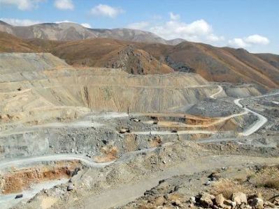Մետաղական հանքեր շահագործող 28 կազմակերպություններում ստուգումներ կանցկացվեն. Փոխզիջում չի լինելու. Փաշինյան