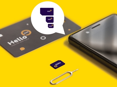 HelloSIM նախագծի ղեկավար. Սթարթափը առաջին հերթին երազանք է, մտքի թռիչք