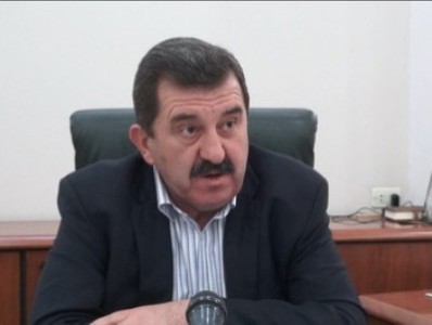Թող մեկը ասի, որ ինձ տանիք է եղել. ՀՀԿ–ական գործարար պատգամավոր