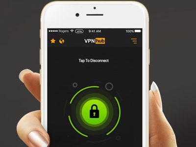 PornHub-ը գործարկել է սեփական VPN ծառայությունը