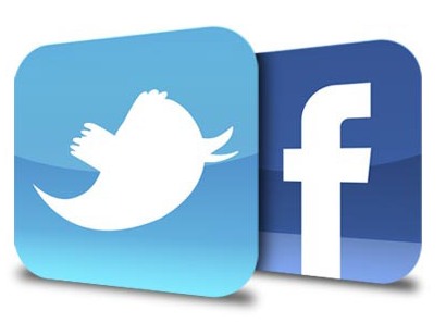 Facebook-ը եւ Twitter-ը խստացրել են քաղաքական գովազդի հրապարակման կանոնները