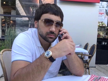 Մոսկվայում հորդորել են օրենքով գողեր Քալաշյանին ու Չիխլաձեին չփչացնել ԱԱ-2018–ի հյուրերի տպավորությունը ՌԴ–ից