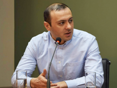 Հայաստանը շարունակելու է մնալ ՀԱՊԿ եւ ԵԱՏՄ անդամ. Անվտանգության խորհրդի քարտուղար