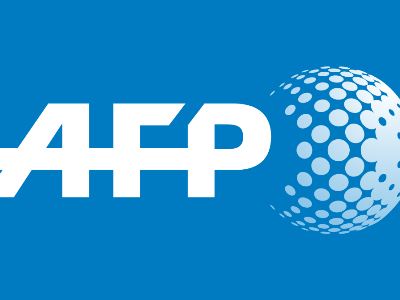 AFP. «Պոկերի խաղացող» Սի Ցզինպինը Հյուսիսային Կորեային կարող է որպես հաղթաթուղթ օգտագործել