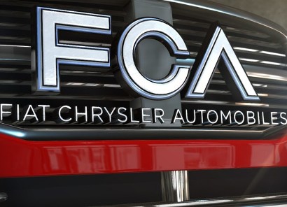 Fiat Chrуsler-ը  4.8 միլիոն մեքենաները հետ է կանչում