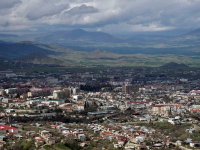 US analysts say future course of Karabakh peace talks is uncertain